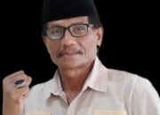 Masyarakat Kangean Tetap Tenang, Jangan Terprovokasi Isu Menyesatkan