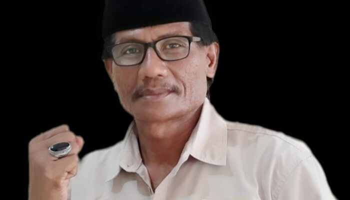 Masyarakat Kangean Tetap Tenang, Jangan Terprovokasi Isu Menyesatkan