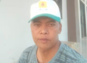 Isu Seismik di Kepulauan Berpengaruh Buruk Pada Nelayan itu Hoax, Ini Buktinya