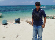 Aksi Anarkis Tolak Survei Seismik di Pulau Kangean Dikecam, Riyadi LSM Kompak Angkat Bicara