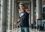 LSM Kondang Muhles Fajar: Penolak Migas Terlalu Dramatis dan Cengeng