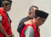 Kasus BSPS Sumenep Masuki Babak Baru, Kejati Jatim Tetapkan 4 Tersangka