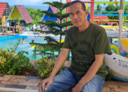 Dilema Antara Penolak dan Pendukung Migas, Menakar Ikhtiar Penyelesaiannya