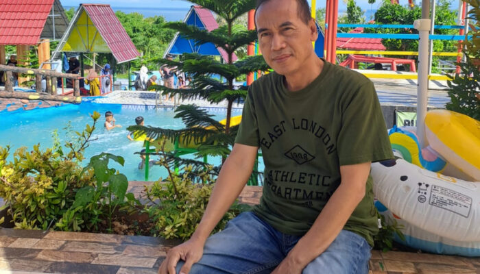 Dilema Antara Penolak dan Pendukung Migas, Menakar Ikhtiar Penyelesaiannya