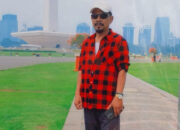 Nama Baik Nelayan Dirugikan, Ketua HNSI Akan Polisikan Oknum Yang mengatasnamakan nelayan