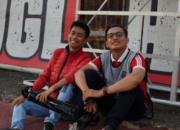 Kekalahan dari Persita, The Kmers Desak Manajemen Semen Padang FC Evaluasi Total