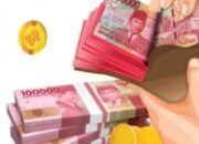 Proses Penyidikan Kasus Fraud Antarbank di Sumenep Rugikan Negara 23 Miliar Dinilai Lamban