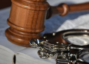 Tugas dan Wewenang Aparat Penegak Hukum, Ini Dasar Hukumnya