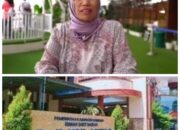 Bukti Nyata RSUD dr. H. Moh. Anwar Sumenep Meningkatkan Kualitas Pelayanan, Berikut Daftarnya