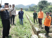 Cuaca Ekstrem Mengancam, Gubernur Mahyeldi Minta Masyarakat Tingkatkan Kewaspadaan