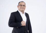 Niniak Mamak Peringatkan Pemko Payakumbuh Jangan Gegabah Menyikapi Status Tanah Pasa Syarikat