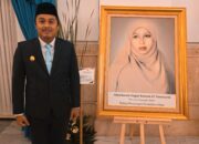 Wagub Vasko Ruseimy Apresiasi Penetapan Rahmah El Yunusiyah sebagai Pahlawan Nasional