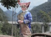 Hj. Nevi Zuairina Sampaikan kebanggaannya, Perempuan Sumbar Kembali Harumkan Negeri Lewat Gelar Pahlawan Nasional