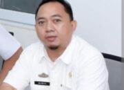 Alasan Khawatir Salah Tanggapan Sekretaris Kominfo Terkesan Tutupi Informasi Belanja Jasa Tenaga IT