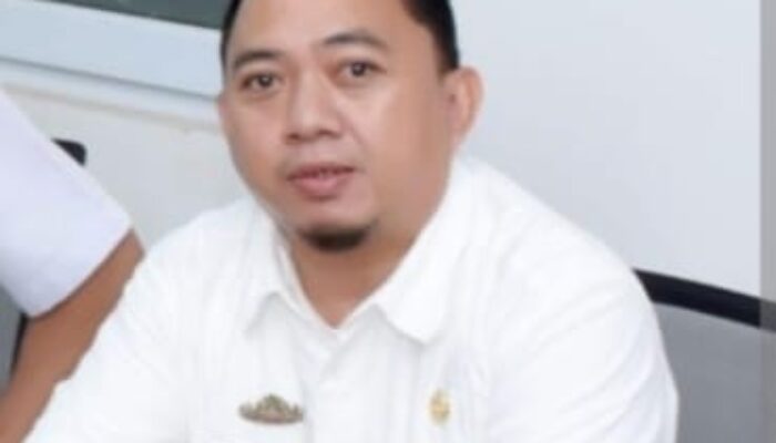 Alasan Khawatir Salah Tanggapan Sekretaris Kominfo Terkesan Tutupi Informasi Belanja Jasa Tenaga IT