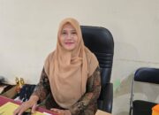 Disdik Sumenep Kebut Verifikasi Data Anak Tidak Sekolah, Target Selesai Akhir November