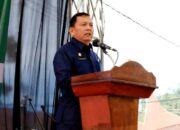 Sekda Pasaman Pastikan Pendidikan Gratis SLTA/SMK Tetap Berjalan, Tak Ada Kaitannya dengan BKK 50 Persen