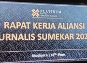 Memalukan, Oknum Kades Pengusaha Rokok Di Sumenep Tak Bayar Pajak Capai Miliaran Rupiah