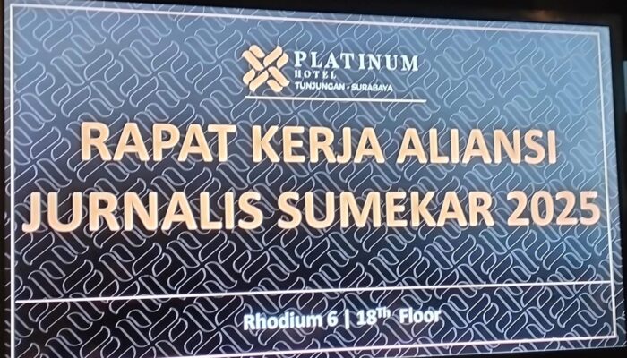 Memalukan, Oknum Kades Pengusaha Rokok Di Sumenep Tak Bayar Pajak Capai Miliaran Rupiah