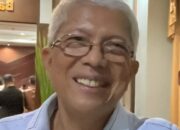 Pemprov Sumbar Dorong HS Code Khusus dan Hilirisasi untuk Perkuat Daya Saing Gambir