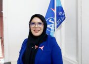 Yunelda Asra: Efisiensi atau Bukan, Kinerja Anggota Dewan Harus Tetap Terukur