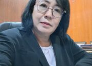 Siaran TV yang Menyinggung Pesantren dan Kiai: Antara Kebebasan Pers dan Batas Etika Hukum