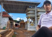 Dugaan Tunggakan Pajak Pita Cukai oleh H Saruji, Ketua AJS ; Negara Rugi 5 Miliar