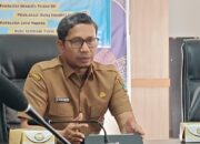 Solar Subsidi Dibatasi: Pemprov dan Polda Sumbar Siap Tindak Penyelewengan