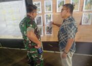 Rekap Data Sementara Terdampak Banjir dan Longsor di Pessel, Ada 9 Kecamatan