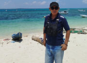 Jangan Asal Nolak, Belajar dari Sejarah, Memahami Tahapan Migas dengan Bijak