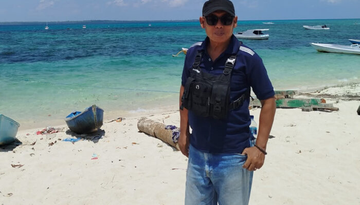 Jangan Asal Nolak, Belajar dari Sejarah, Memahami Tahapan Migas dengan Bijak