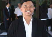 Ketika Ganteng Menjadi Alasan Pemaafan: Refleksi Hukum dan Moral di Balik Kasus “Maling Minimarket”