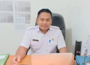 Dugaan Tumpang Tindih Anggaran Belanja Internet, Inspektorat Tunggu Penugasan Sekda