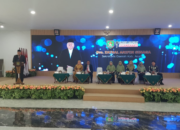 Pemkab Asahan Gelar Seleksi Terbuka untuk 4 Jabatan Pimpinan Tinggi Pratama