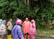 eselamatan Prioritas, Sumbar Hentikan PTM dan Terapkan PJJ Selama Tanggap Darurat