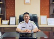 Kondisi Menunjukkan Tanda-tanda BBM Kritis, Pemkab Pasaman Resmi Ajukan Penambahan Kuota