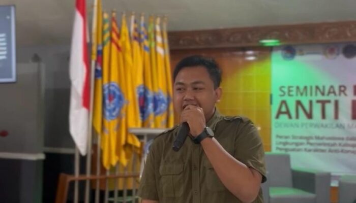 Akhir Tahun: Buku Catatan Dosa Aparat Perlu Dibuka