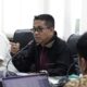 Evi Yandri Minta Satpol PP Sumbar Proses Hukum ASN Pelaku Hubungan Sesama Jenis di Bungus