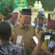 UMP Sumbar 2026 Resmi Ditetapkan, Naik Jadi Rp3,18 Juta