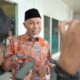 BNNP Sumbar Bongkar Jaringan Sabu dan Ganja Lintas Provinsi, Mahyeldi Apresiasi