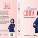 Peluncuran buku Romansa Cinta dan bedah buku karya Novita sari yahya
