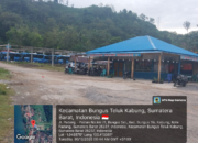 Belum Digaji Tiga Bulan, Sopir Trans Padang Koridor 2 Hentikan Operasional