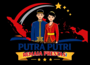 Panggung Anak, Tumbuh Kembang, dan Tanggung Jawab Pendidikan: Refleksi Pedagogis atas Pendidikan Anak dan Remaja Indonesia dalam Perspektif Global