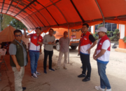 Pemprov Sumbar dan Pertamina Siapkan Skema Distribusi BBM–LPG Baru Hadapi Gangguan Akses Akibat Bencana