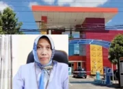 dr Erliyati ; Peningkatan Mutu Pelayanan Kesehatan di RSUDMA Jadi Agenda Strategis