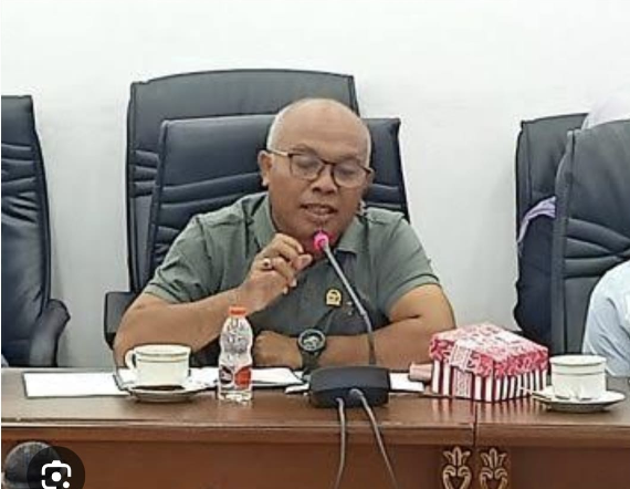 Anggota DPRD Barito Utara mengapresiasi Polres Barut atas pengungkapan kasus penembakan di Muara Teweh