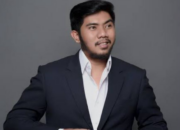 Susu UHT Langka, GAPEMBI Minta Dihentikan dari Menu MBG