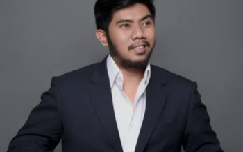 GAPEMBI Sumbar minta penghentian Susu UHT pada program MBG