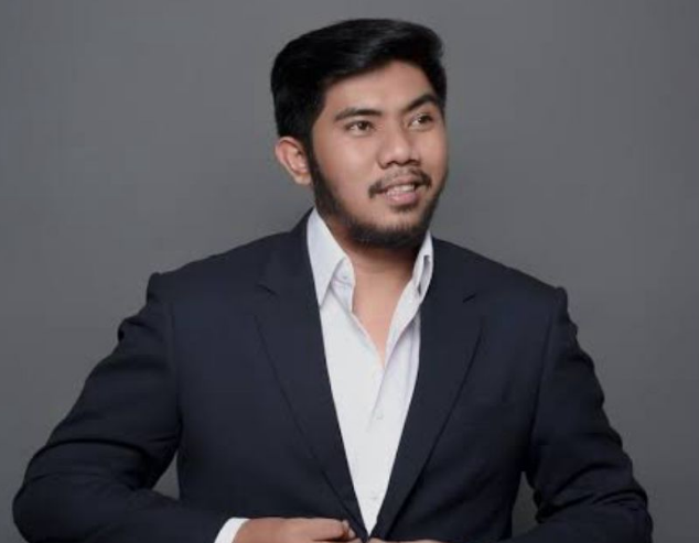 GAPEMBI Sumbar minta penghentian Susu UHT pada program MBG