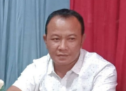 Hak Jawab Atas Pemberitaan yang Menyeret RHM dalam Kaitan Tambang Ilegal dan Penganiayaan Nenek Saudah